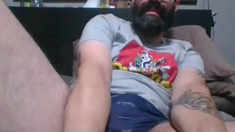 MIJITA1977 online show from November 3, 9:46 am