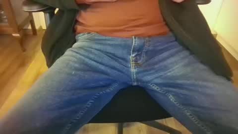 mik online show from January 12, 12:20 pm