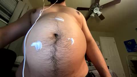 mik138 online show from April 3, 5:59 am