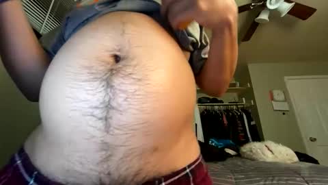 mik138 online show from March 3, 11:44 pm