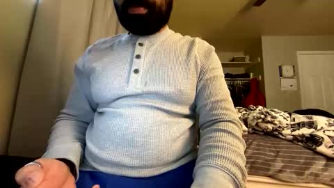 mik138 online show from January 16, 8:44 pm