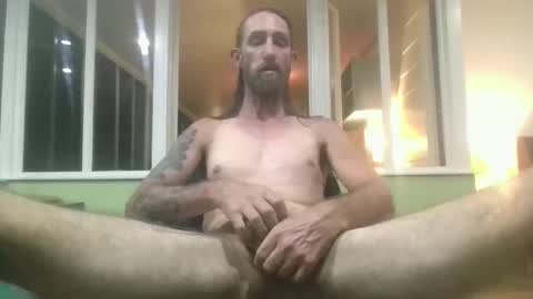 mikal702912 online show from February 10, 9:25 am