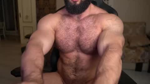 mike0xx online show from November 17, 1:58 pm