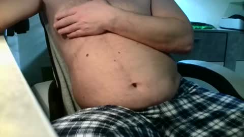 Mike online show from November 21, 7:13 pm