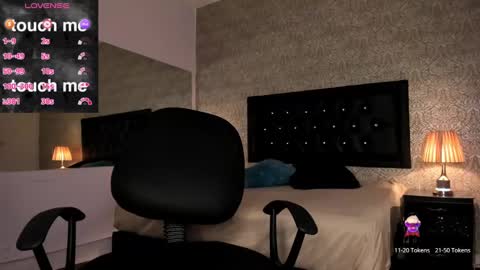 Mike2 wills online show from January 10, 3:39 am