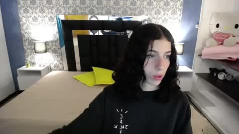 Mike2 wills online show from February 26, 5:53 am