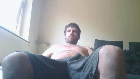 Mike Bente online show from May 24, 12:11 pm