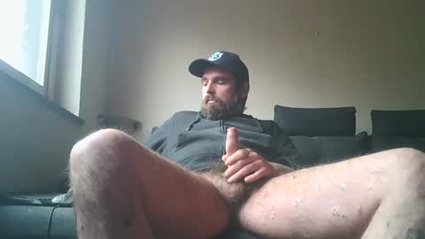 Mike Bente online show from February 12, 10:43 am