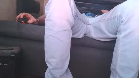 Mike Bente online show from December 21, 3:20 pm