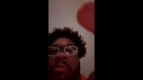 mike66730 online show from March 3, 6:21 am