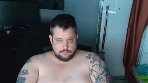 Mike online show from September 29, 7:51 am
