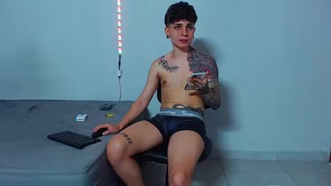 Mike IMDEPENDIENT MODEL online show from September 9, 2:16 pm