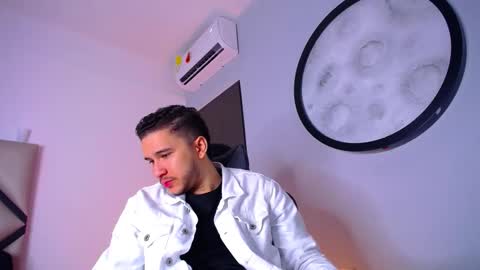 Mike  online show from December 2, 11:46 am