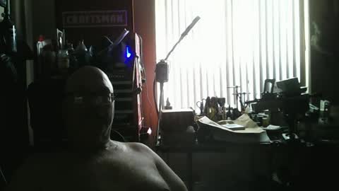 mike_allen4 online show from June 24, 2:31 pm