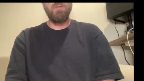 MIke online show from June 30, 10:11 pm