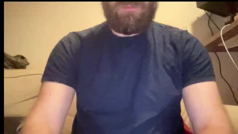 MIke online show from November 20, 11:09 am