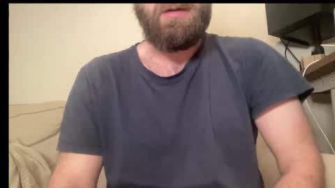 MIke online show from November 27, 12:58 am