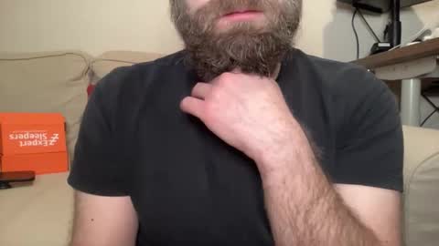 MIke online show from March 9, 11:54 pm