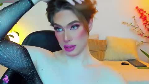 Henry Price online show from April 10, 3:08 pm