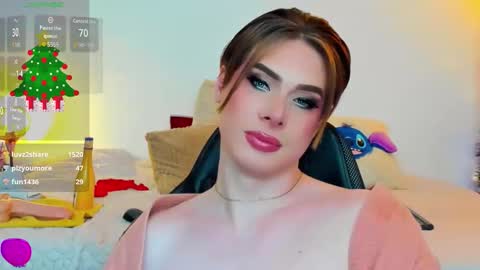 Henry Price online show from December 13, 7:53 pm