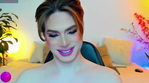 Henry Price online show from March 24, 2:33 pm