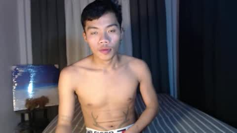 Chan Chan online show from November 9, 1:37 pm