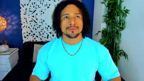   online show from July 22, 5:43 am