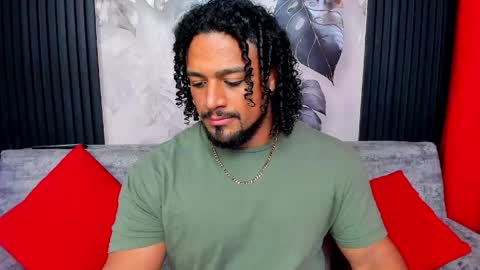   online show from April 16, 5:07 am