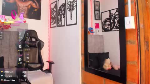 mike kilian1 online show from January 13, 6:56 pm