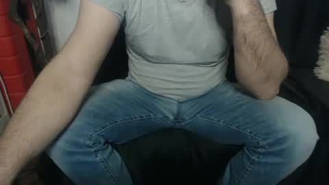 MikeMaster online show from December 4, 7:17 am