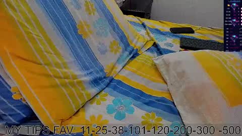 Limited offer 80 off for 31 days   online show from March 8, 1:26 am