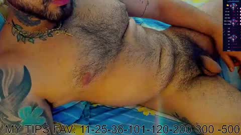 Limited offer 80 off for 31 days   online show from March 6, 1:37 am