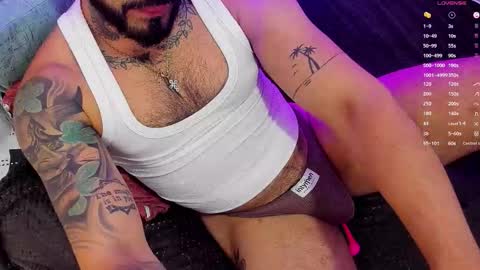 Limited offer 80 off for 31 days   online show from February 12, 2:06 am