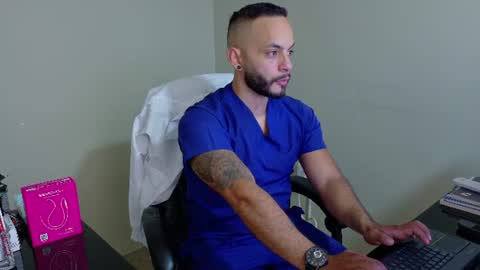 mike_savage3 online show from July 9, 12:20 pm