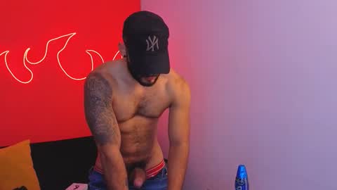 mike_savage3 online show from February 20, 12:40 pm