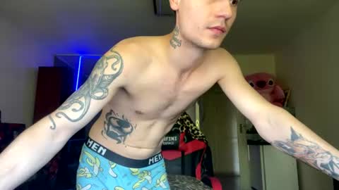 Mike online show from July 2, 7:58 am