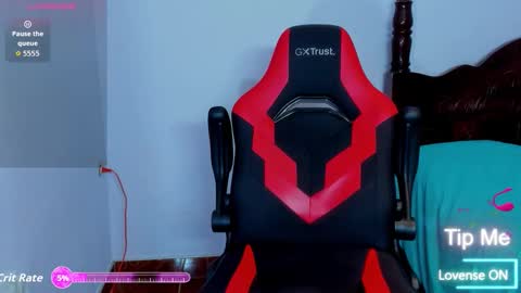 mike_shelby21 online show from December 20, 4:19 am