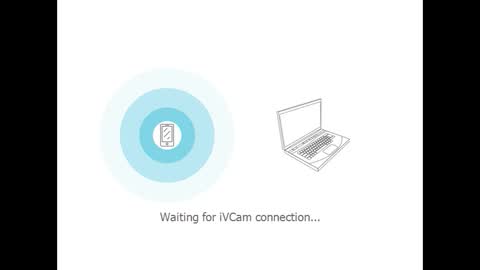 Mike online show from December 13, 8:59 pm