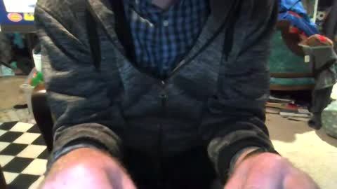 Snapshot of mikeb3200 chatting on March 10, 11:16 pm mikeb3200 online show from March 10, 11:16 pm