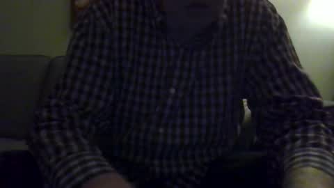 mikeb3200 online show from May 27, 3:14 am