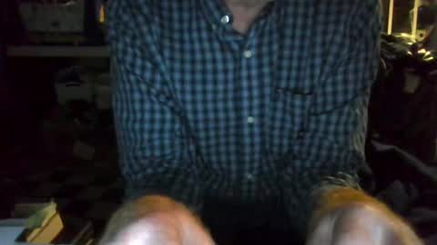 Snapshot of mikeb3200 chatting on February 26, 2:15 am mikeb3200 online show from February 26, 2:15 am