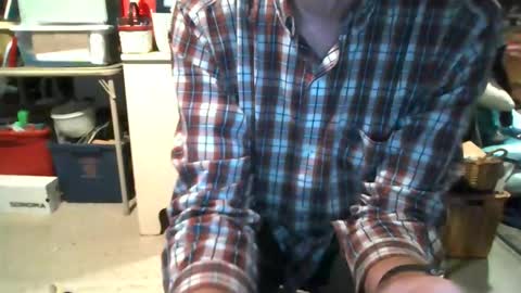 Snapshot of mikeb3200 chatting on October 20, 10:46 pm mikeb3200 online show from October 20, 10:46 pm