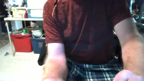 Snapshot of mikeb3200 chatting on October 10, 12:10 pm mikeb3200 online show from October 10, 12:10 pm