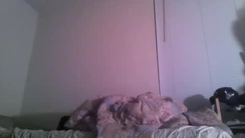 mikebbc123 online show from February 6, 8:07 am