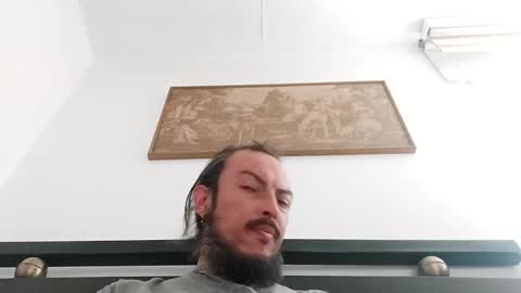 Miki online show from December 25, 8:28 pm