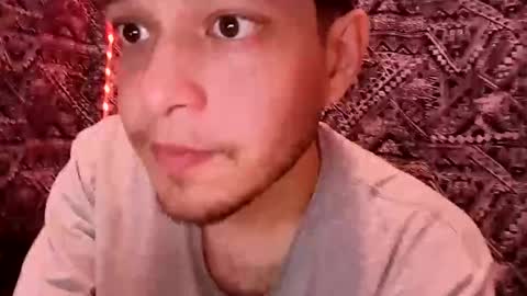 Mike online show from September 24, 11:41 am