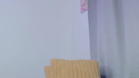 mikegaitan1 online show from September 26, 8:39 pm