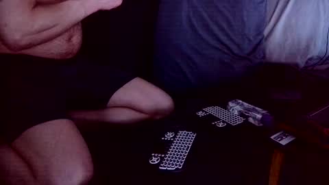 Mike online show from April 18, 3:24 pm