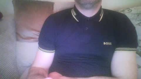 mikehockishuge9 online show from February 20, 10:15 pm