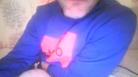 mikehockishuge9 online show from June 4, 9:21 pm